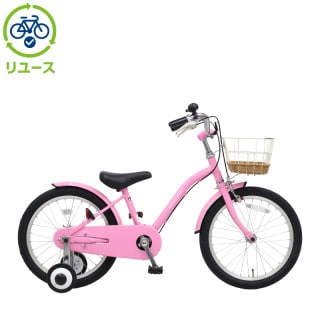 ピンク, あさひ[ASAHI], キッズサイクル／乗り物 - サイクルベースあさひ
