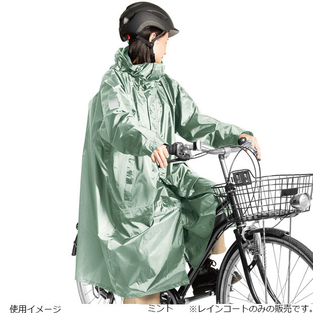 }bN[Makku] AS-5150 obOCTCNCR[g CEFA CEFA