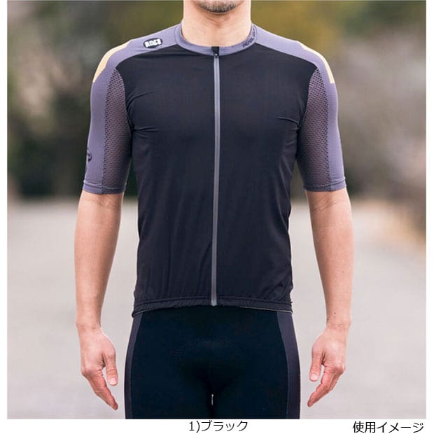 パールイズミ サイクルジャージ 半袖」の人気商品一覧 | 安い商品を