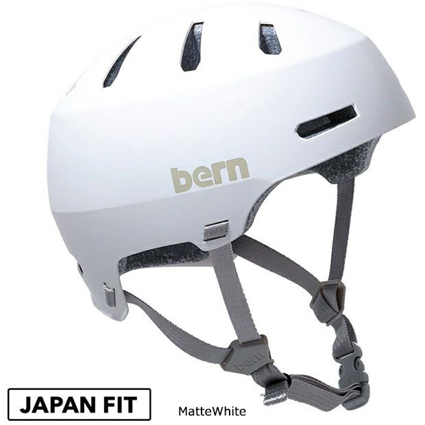 o[[bern] MACON2.0iR2.0jwbg wbg