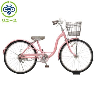 ジュニアシティ車, キッズサイクル／乗り物 - サイクルベースあさひ