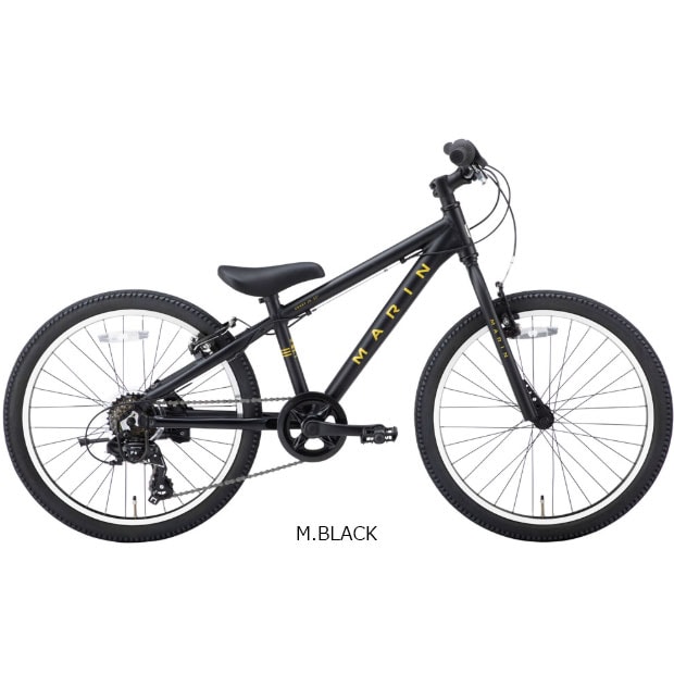 �}����[MARIN] DONKY JR 22�i�h���L�[ �W���j�A 22�j22�C���` 6�i�ϑ� �q���p ���]�� -26 �W���j�A�X�|�[�c��