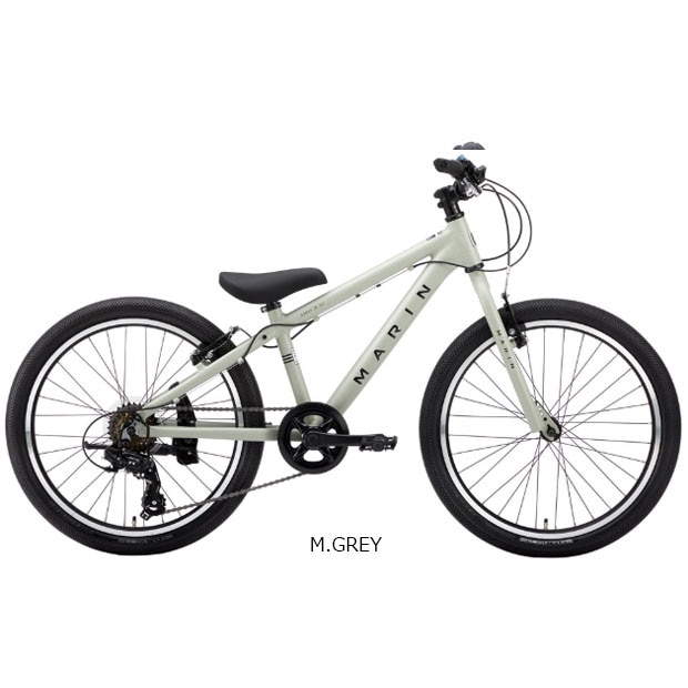 �}����[MARIN] DONKY JR 22�i�h���L�[ �W���j�A 22�j22�C���` 6�i�ϑ� �q���p ���]�� -26 �W���j�A�X�|�[�c��