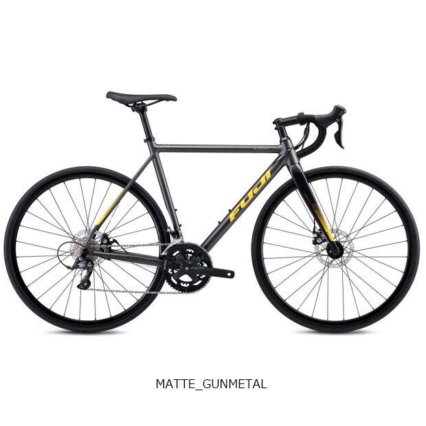 �t�W[FUJI] NAOMI DISC�i�i�I�~�f�B�X�N�j���[�h�o�C�N ���]�� -24 ���[�h�o�C�N