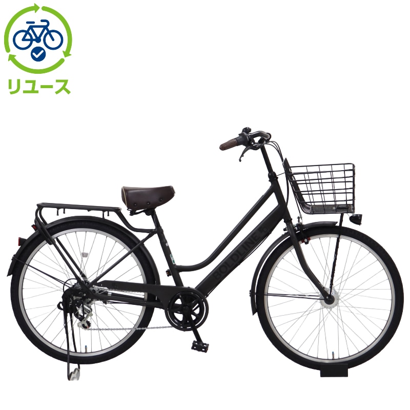 ボールドライン」の人気商品一覧 | 安い商品を通販サイトから探す