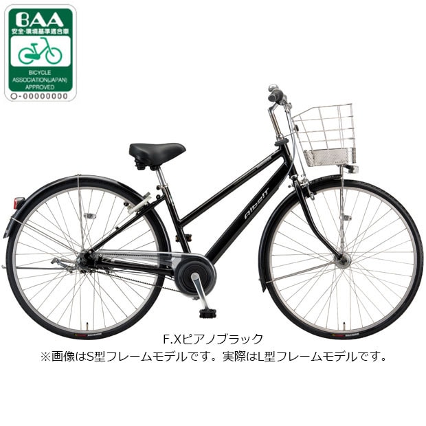 uaXg[BRIDGESTONE] Axg L^t[uAB7L6v27C` 5iϑ I[gCg VeBTCN }}` ] -26 VeBTCN