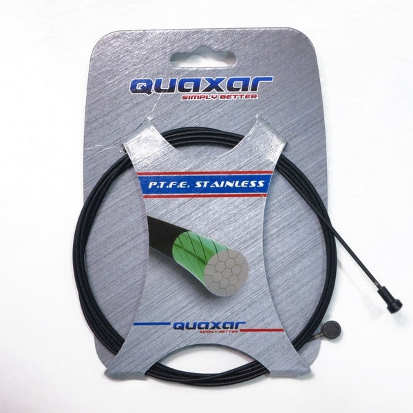 NGCT[[QUAXAR] BPT170S PTFER[g u[LCi[C[ [h/MTBp 1700mmB u[LP[u^VtgP[u