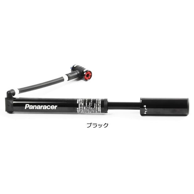 �p�i���[�T�[[PANARACER] �����Ή��g�у~�j�����^�b�`�|���v [BMP-23AEZ] �ĕ��Ή� ��C����