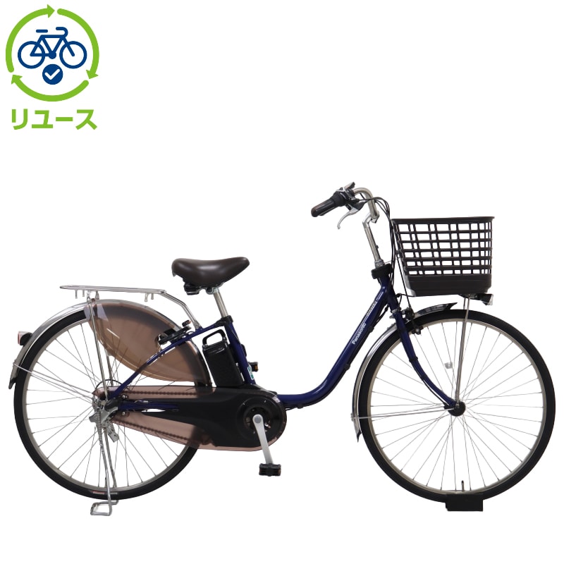 Panasonic ビビ・DX」の人気商品一覧 | 安い商品を通販サイトから探す