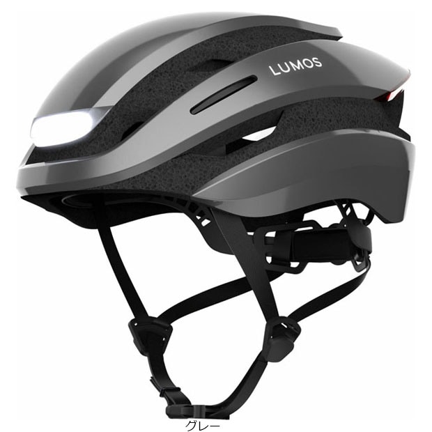 モス　ヘルメット！ Team Wendy® M-216™ Ski Helmet