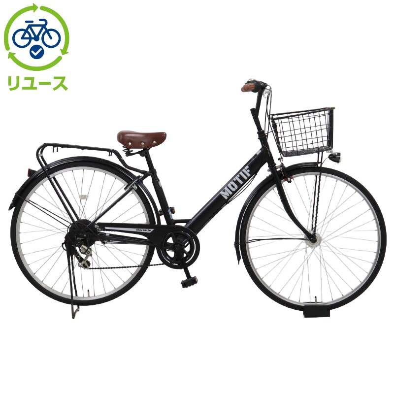 リユース】モチーフ V「MOTP276M」27インチ 2022年モデル シティ 