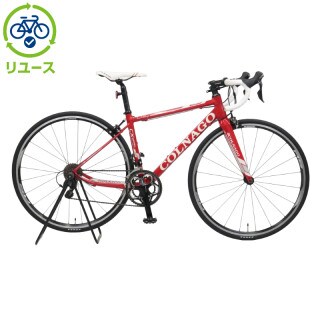 レッド, スポーツバイク - サイクルベースあさひ
