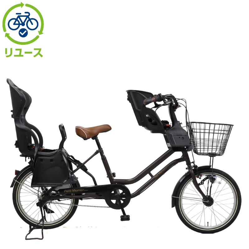 [ASAHI] y[Xzv`}}~jvX 203HD-L 20C` 2023Nf q悹] VeBTCN