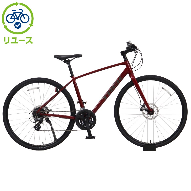 gbN[TREK] y[XzFX 1 Disc Gen 3 445mm NXoCN ] NXoCN