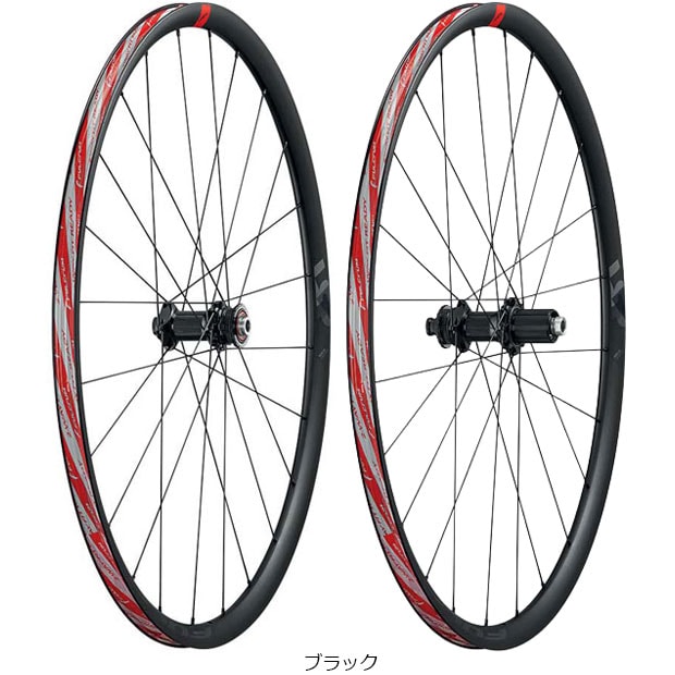レーシング5 フルクラム ホイール 自転車」の人気商品一覧 | 安い商品