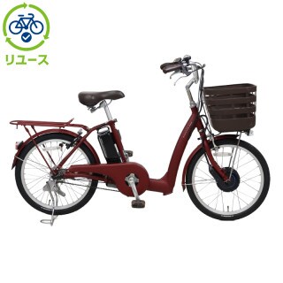 レッド, ブリヂストン[BRIDGESTONE] - サイクルベースあさひ