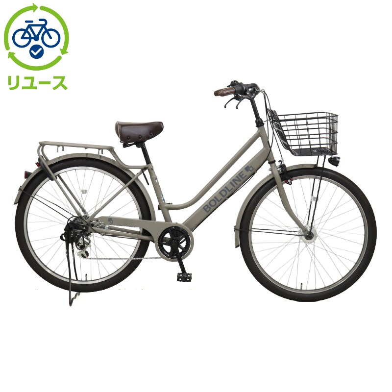 [ASAHI] y[Xz{[hC 276HD-O 27C` 2025Nf VeBTCN }}` ]ԁyRS2511z VeBTCN