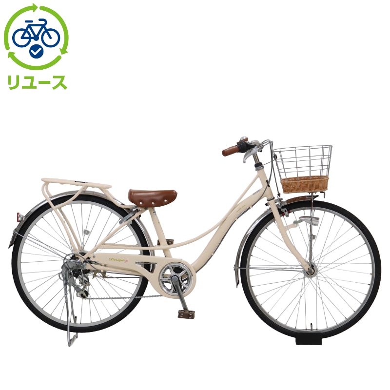 あさひ フェリーク」の人気商品一覧 | 安い商品を通販サイトから探す