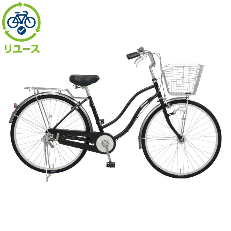 [ASAHI] y[XzJW[bNX 260HD-O 26C` 2023Nf VeBTCN }}` ] VeBTCN