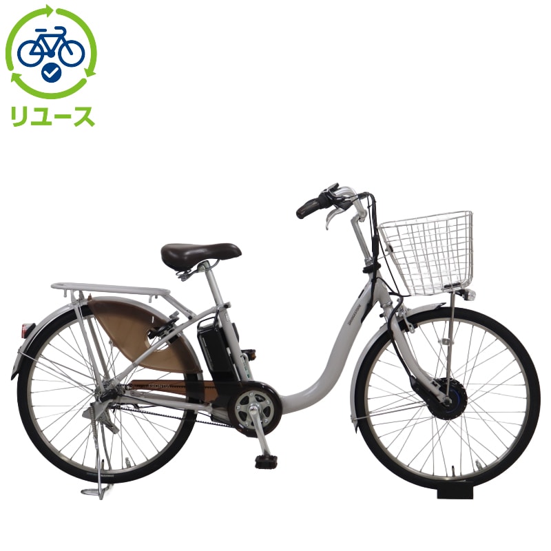 電動自転車 電動アシスト自転車 フロンティアDX」の人気商品一覧