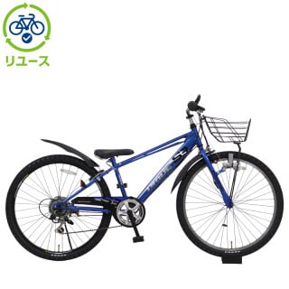 (未使用･未開封品)　あさひるばん  v1yptgt リユース, あさひ[ASAHI] - サイクルベースあさひ