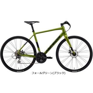 520, クロスバイク, スポーツバイク - サイクルベースあさひ