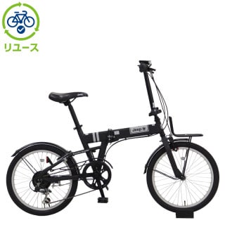 ジープ[Jeep], 折り畳み, 折り畳み／小径車／BMX - サイクルベースあさひ