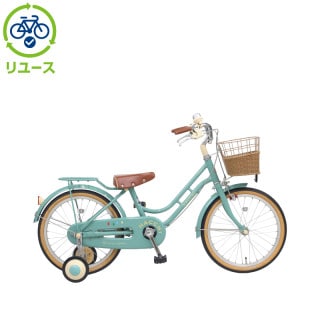 ブリヂストン[BRIDGESTONE], 幼児車, キッズサイクル／乗り物