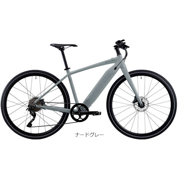 �x�X�r�[[BESV] JF1�uYTRT08�v700C 10�i�ϑ� �t���[���T�C�Y:455mm �d�����]�� �N���X�o�C�N -25 �X�|�[�c