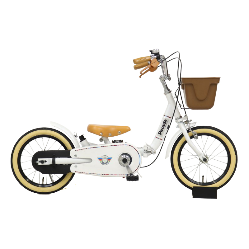 ピープル いきなり自転車」の人気商品一覧 | 安い商品を通販