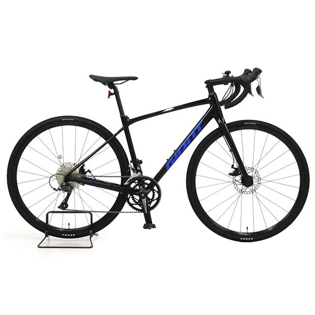 GIANT2 ジャイアント CONTEND 540㎜～