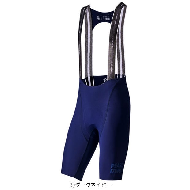 �p�[���C�Y�~[PEARL IZUMI] [25s] T283-3DF3 �v���~�A�� �T�~�b�g �r�u�p���c ���[�T�[�p���c ���[�T�[�p���c�^�^�C�c
