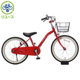 レッド, 幼児車, キッズサイクル／乗り物 - サイクルベースあさひ