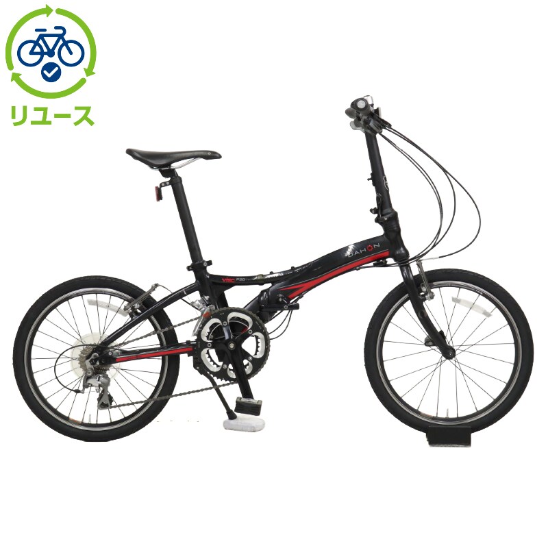 dahon visc」の人気商品一覧 | 安い商品を通販サイトから探す