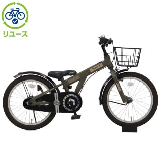 ジープ[Jeep], 幼児車, キッズサイクル／乗り物 - サイクルベースあさひ