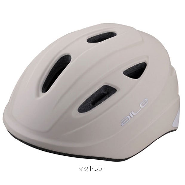 I[W[P[Jug[OGK KABUTO] AILEiG[jwbg :54-56cmA56-58cm wbg
