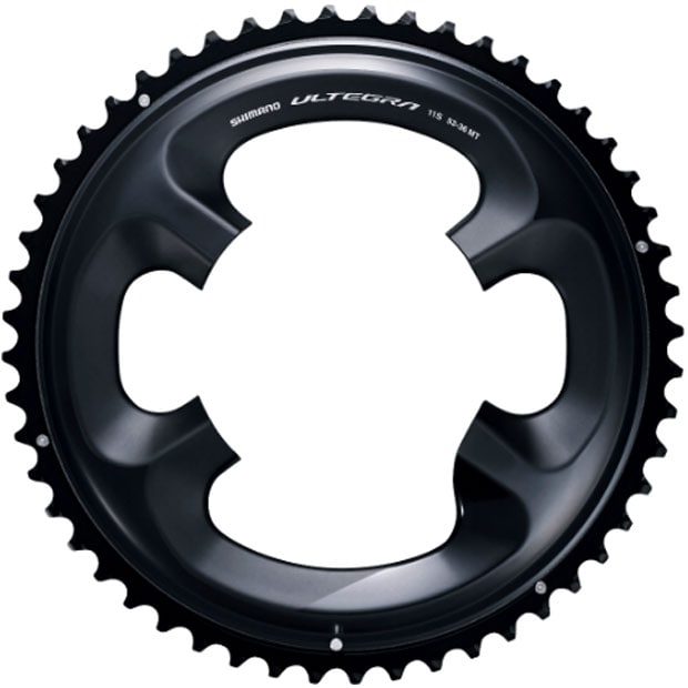 V}mX[p[c[SHIMANO] [ULTEGRA] `F[O 52T FC-R8000p `F[O^NN