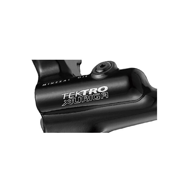 eNg[TEKTRO] HD3.0 Reservoir Cap KitiU[o[LbvLbgj u[L