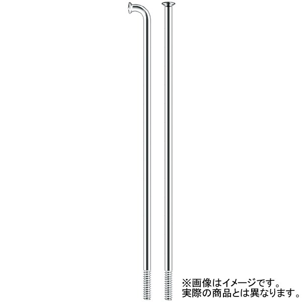 s[[Pillar] PLAIN15 15ԃv[X|[N XeX 1SET/4{ xgX|[N zC[^nu^