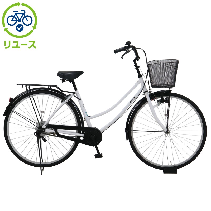 [ASAHI] y[XzAtBbVW 270-O 27C` 2024Nf VeBTCN }}` ] VeBTCN