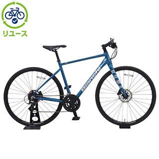 BIANCHI シングルギヤ 引取限定千葉県茂原市 BIANCHI シングルギヤ