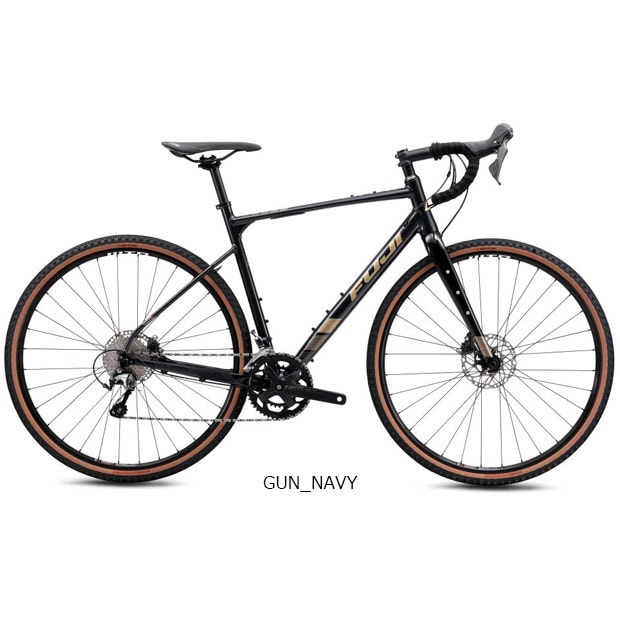 �t�W[FUJI] JARI 1.5�i�W����1.5�j�c�[�����O�o�C�N ���]�� -24 �����h�i�[�^�c�[�����O�o�C�N