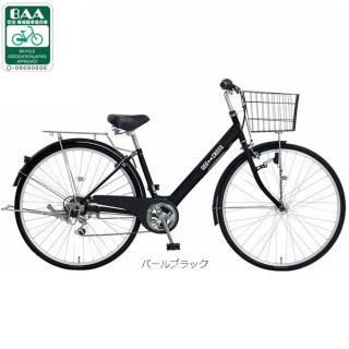 アサヒサイクル[ASAHICYCLE] - サイクルベースあさひ