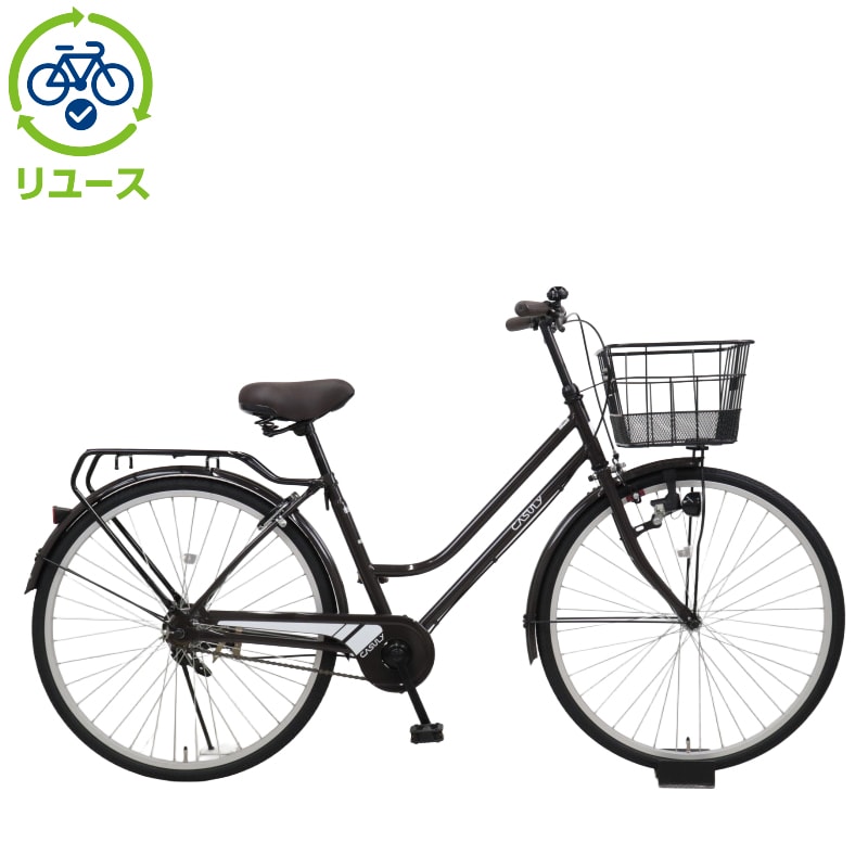 ������[ASAHI] �y�����[�X�z�J�W�����[�X�}�[�g 260-L2 26�C���` 2022�N���f�� �V�e�B�T�C�N�� �}�}�`���� ���]�� �V�e�B�T�C�N��