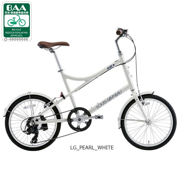CKm[louisgarneau] EASEL 7.0 iC[[ 7.0jBAA-Q 20C` t[TCY:450 ~jx ] -25 a