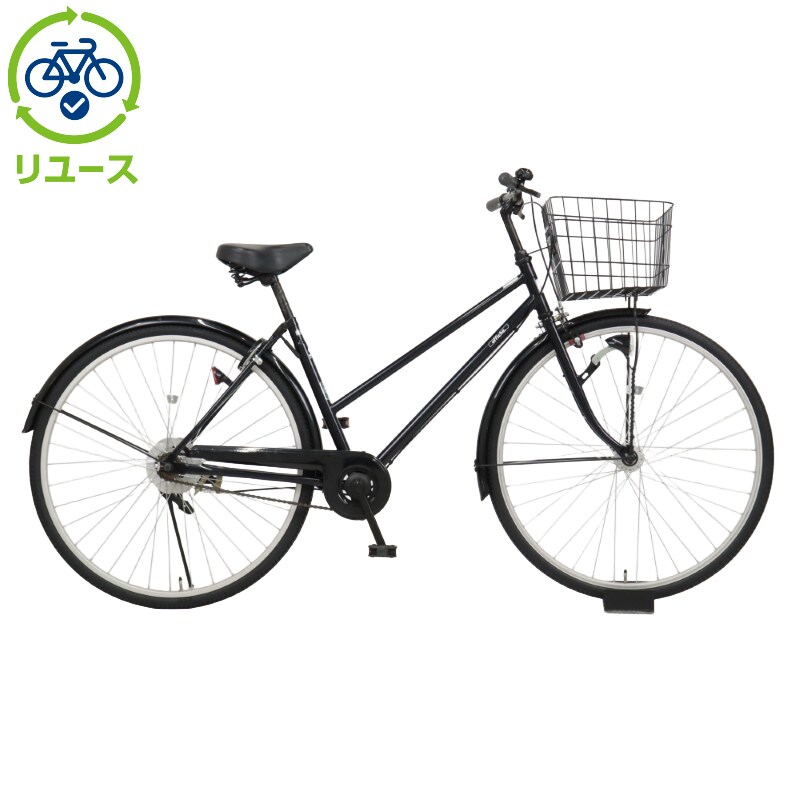[ASAHI] y[XzAtBbVS 270HD-O 27C` 2024Nf VeBTCN }}` ] VeBTCN