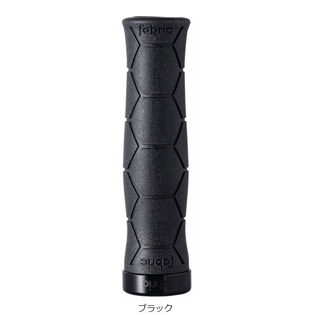 �t�@�u���b�N[Fabric] SEMI ERGO SILICON�i�Z�~�G���S �V���R���j�O���b�v �o�[�e�[�v�^�O���b�v