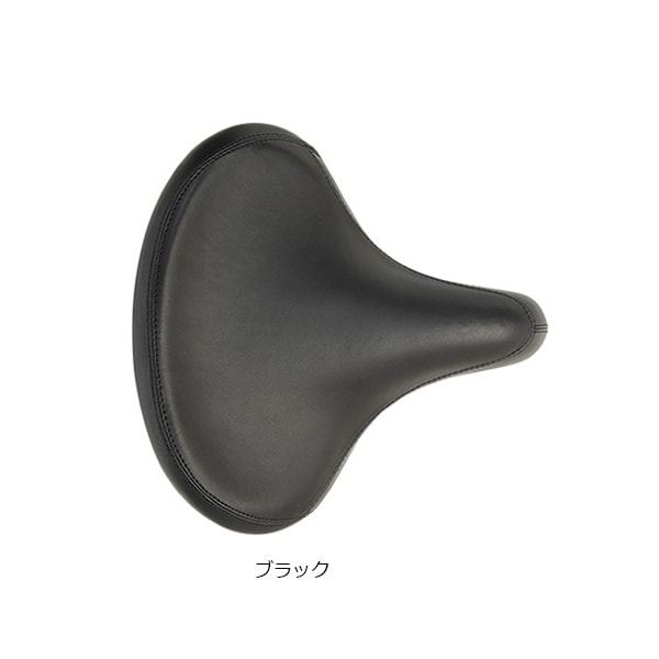 �W�[�s�[[GP] VL-8030 �N���[�U�[ �T�h�� �T�h���^�V�[�g�|�X�g