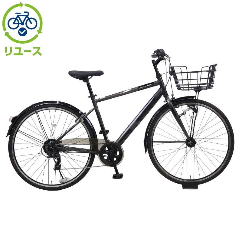 オフィスプレスtr 自転車」の人気商品一覧 | 安い商品を通販サイトから