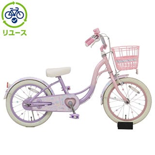 パープル, あさひ[ASAHI] - サイクルベースあさひ